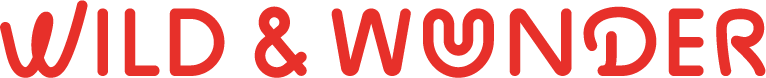 WildundWunder_Logo_ohne_Schrift