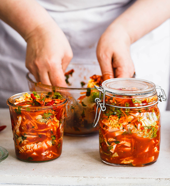 Workshops_FermentierenSeite