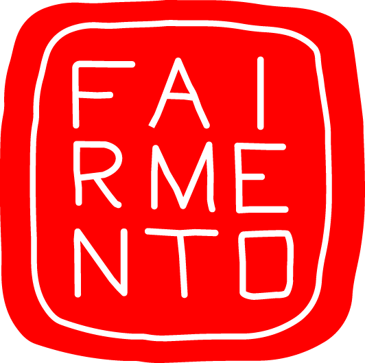 2020-Fairmento-Logo