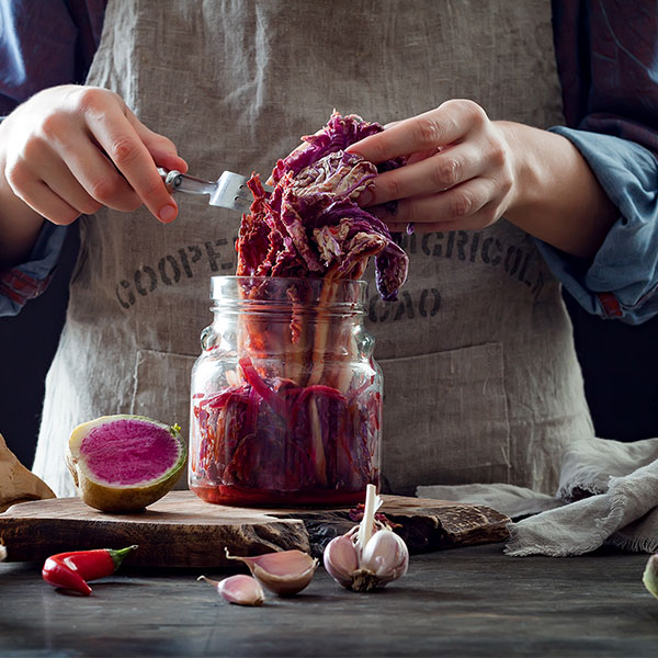 Kimchi_Workshop