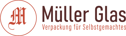 LOGO_Title_Sub_web