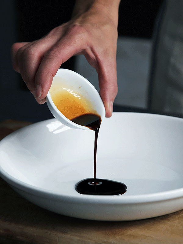 Shoyu