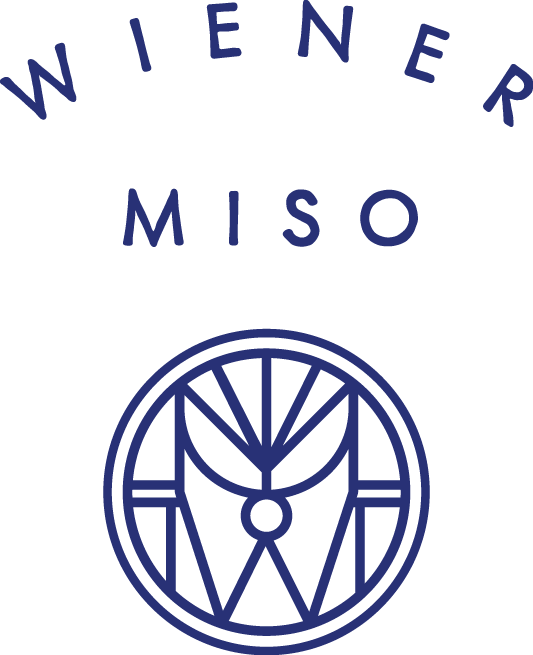 WM