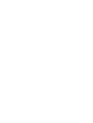 bubbles-right-white-2