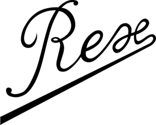 csm-rex-logo