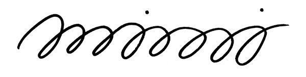 mimi_logo_600