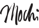 mochi-nav