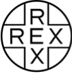 rexglas-logo