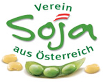 soja_logo