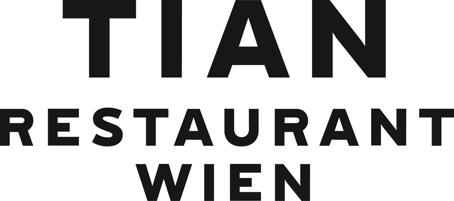 tian-wien