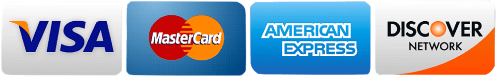 creditcards