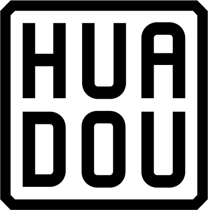cropped-HUA-DOU-Logo-RZ-DRUCK